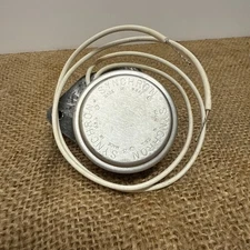 SYNCHRON motor 1 rpm 35237 R – 6–211