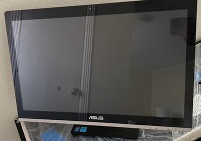 ASUS ALL-IN-ONE PC Model ET22301 Desktop All Working