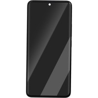 Relife, Lcd-Display + Touchscreen + GehäUse FüR Redmi Note 14 Pro Plus