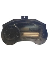 2013-2018 Nissan Altima Speedometer Instrument Cluster Dash Gauge