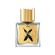 Nishane Ani X Extrait de Parfum Spray 3.4 oz Fragrance 8683608071089