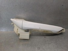 83661G2000 einspritzdüse HYUNDAI IONIQ AE 1.6 GDI HYBRID rectp5572088