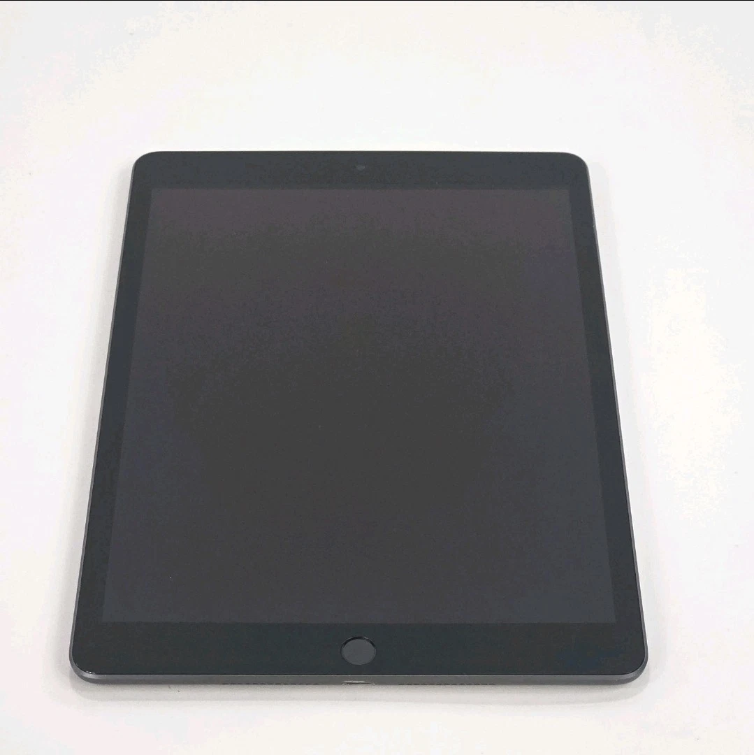 Apple iPad (9th Generation) for sale - eBay