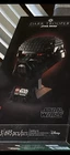 LEGO Star Wars: Dark Trooper Helmet (75343) BRAND NEW, SEALED FREE SHIPPING