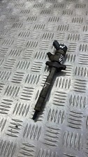 FORD FOCUS II Turnier DA Einspritzdüse 0445110259 1.60 Diesel 2007 31825599