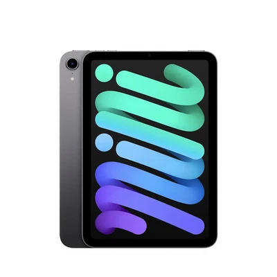 Apple iPad mini 8 · 128GB · Wi-Fi