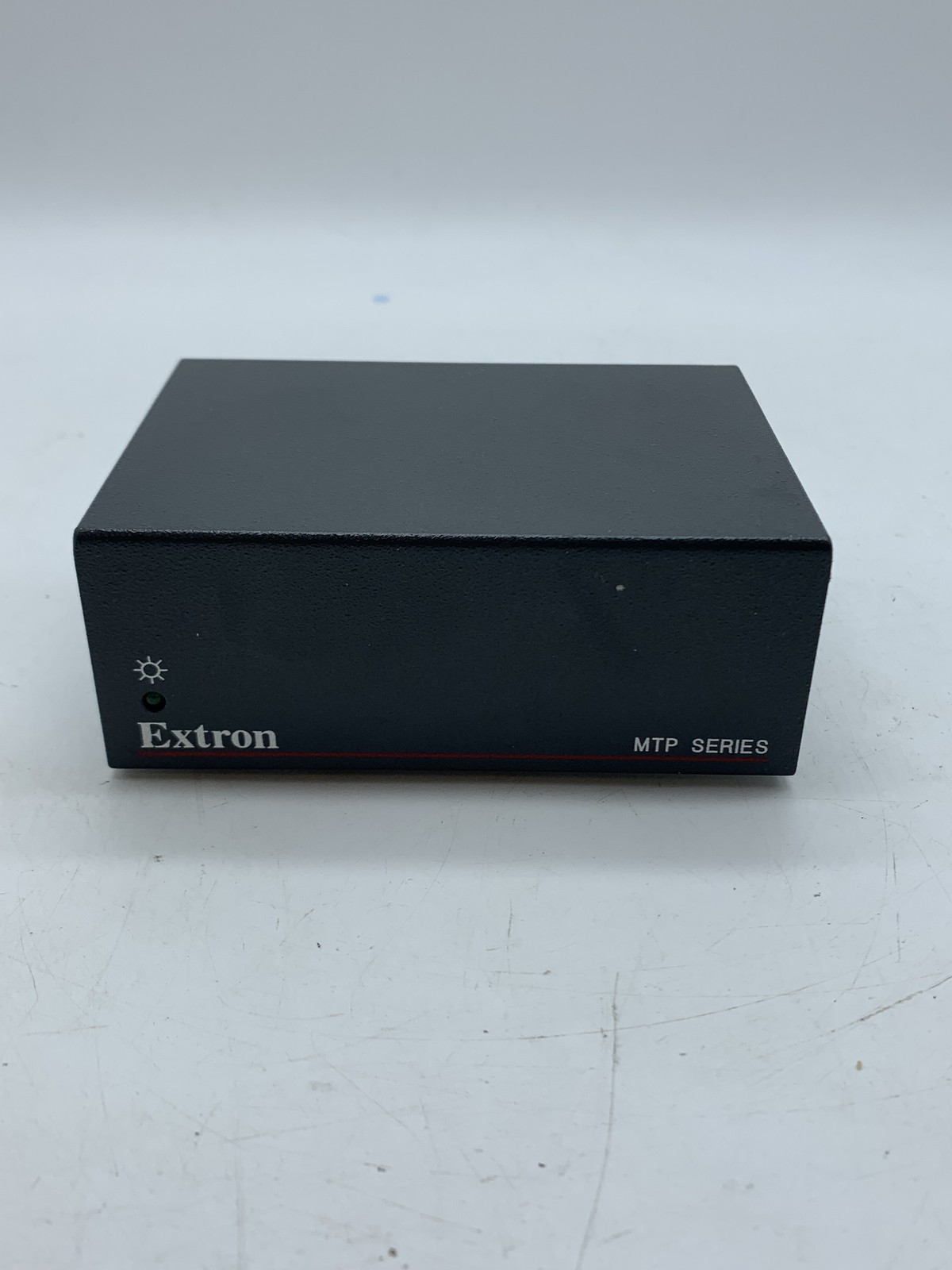 Extron MTP Series MTP T 15HD A Transmitter w/ FREE SHIPPING