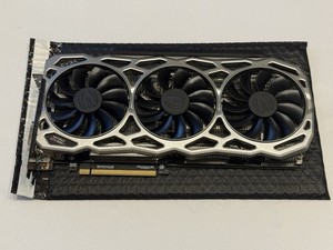 1080 Ti Founders Edition | eBay