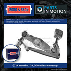 Gear Linkage Repair Kit fits OPEL CORSA D, E 1.4 2006 on Selector B&B 1607320