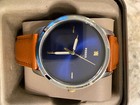 Fossil Blue Men's Watch - FS5499 for 