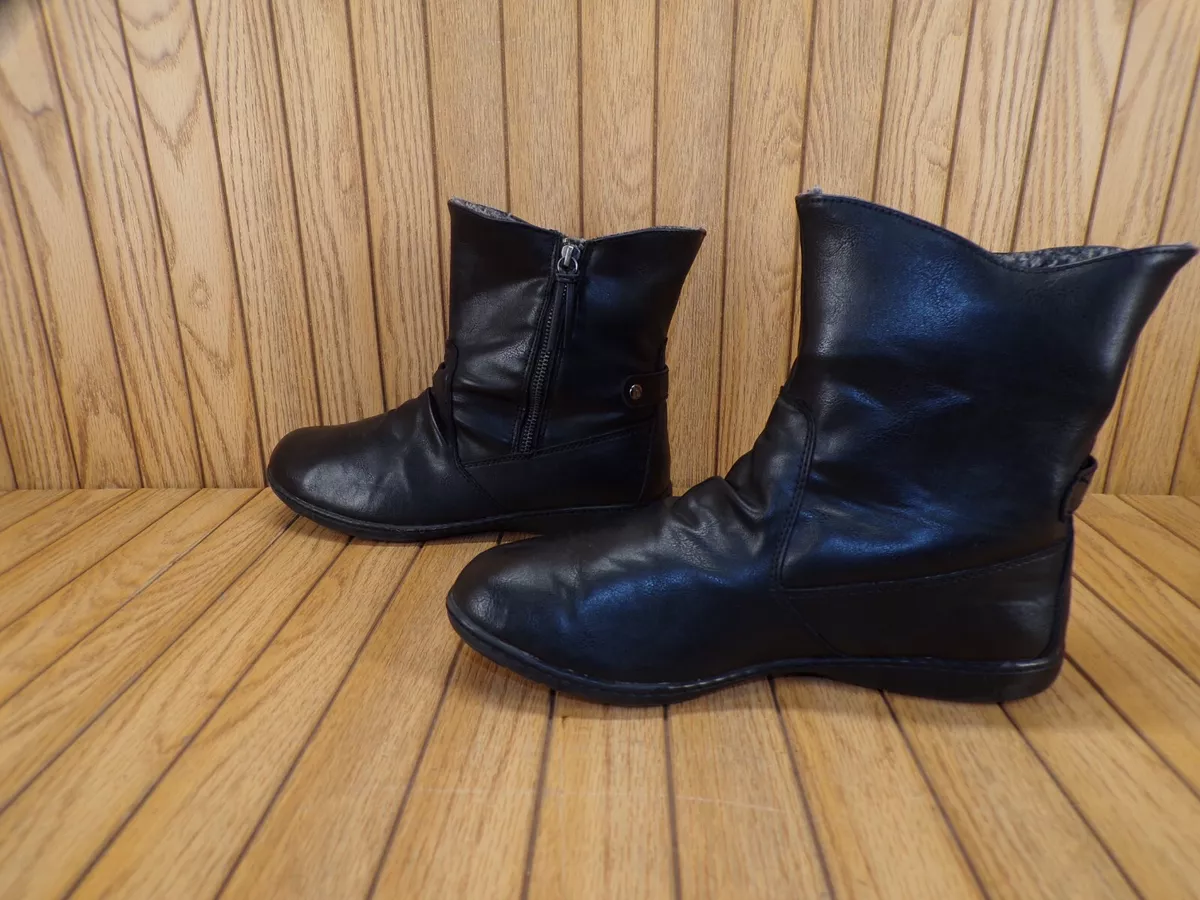 Best dressy winter boots top