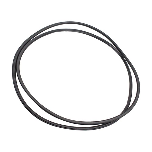 Sun Roof Glass Seal Replacement Direct Replaces Gasket 05183172AC - Picture 7 of 9