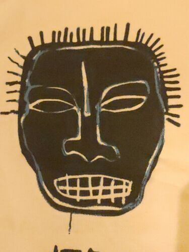 新品未使用 NOFX Kinky Willie Tシャツ Lサイズ NOFX The Final Shows Kinky Willie Tee In San Pedro