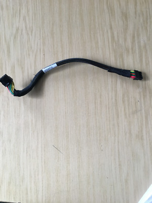 597514-001 581677-001 BL685C G7 SGPIO HP FESTPLATTE STROMKABEL