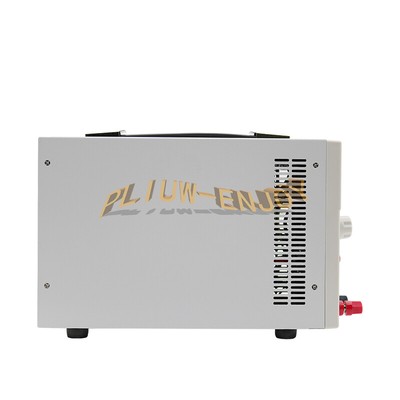 Tester Di Carico Batteria DC 400W ET5410 - Programmabile, LCD, Per Caricabatterie E Alimentatori - Foto 4