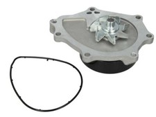 Pompe à eau Toyota VERSO