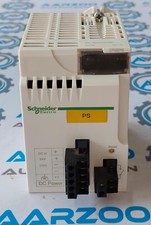1PC Schneider BMXCPS2010 DC Power Supply Module