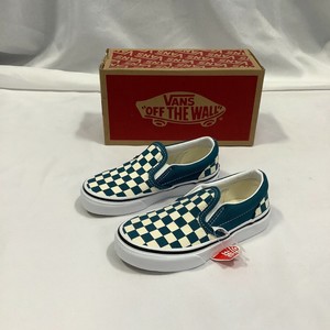751505 vans