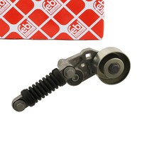 Febi 19355 Riemenspanner Keilrippenriemen FüR Citroen Xsara Peugeot 206 1.4 1.6
