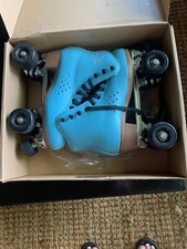 roller skates size 9 women