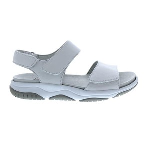 gabor rolling soft sandals