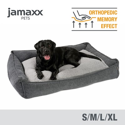 classic pet enclosures