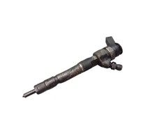 Injecteur Mercedes CLASSE B