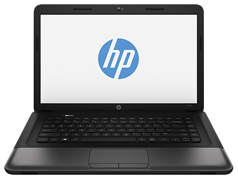 HP 255 G7 Laptop AMD A4-9125,8GB RAM, 128GB SSD, Windows 11 | eBay UK