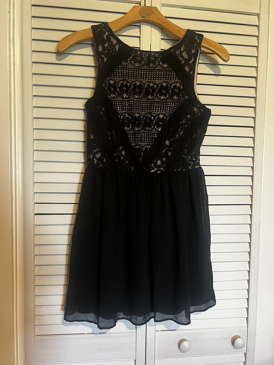 Rewind Dresses for Women for sale | eBay