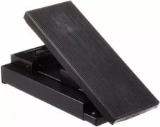 Hammond Expression Pedal EXP-50J