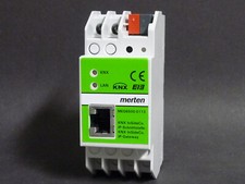 Merten MEG6500-0113 EIB KNX InSideControl IP-Gateway für Smartphone