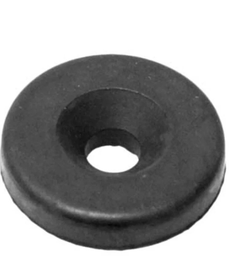 33-52-1-125-078 оригинальный поставщик отбойник задний со стороны водителя или пассажира для BMW - Изображение 4 из 4