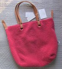 Bild 8 von 11