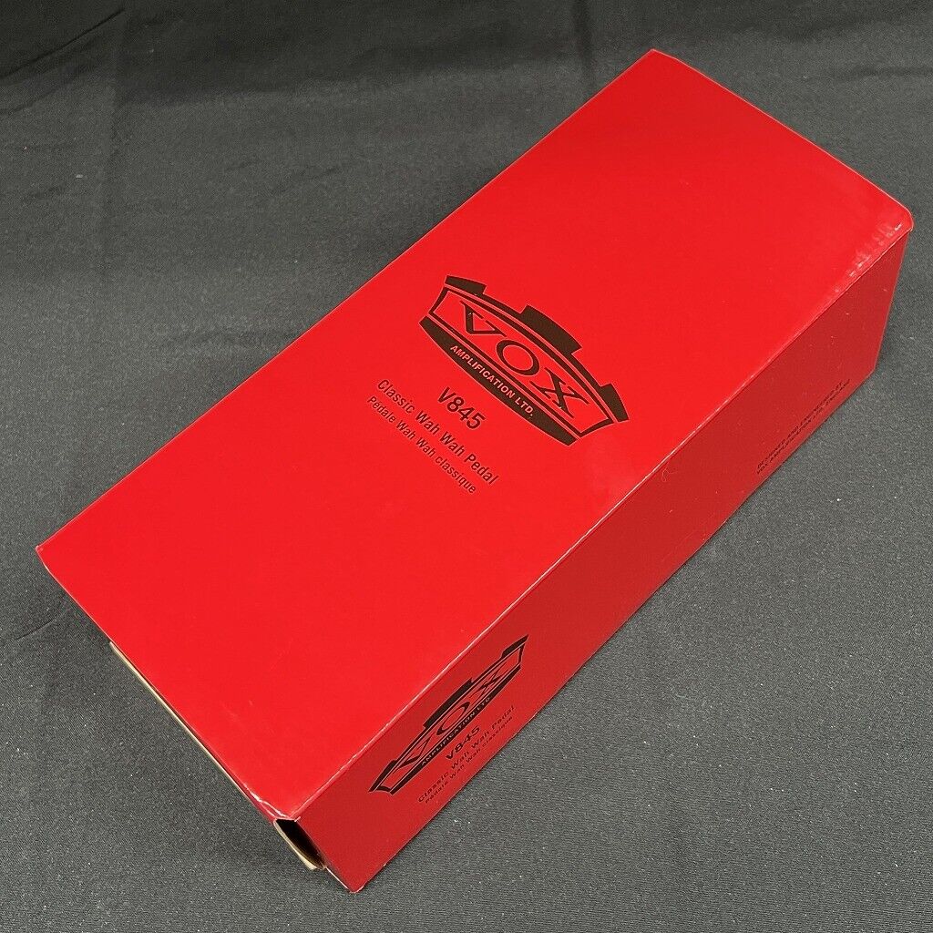 IDEA SOUND PRODUCT IDEA-845X ver.1 | eBay IDEA SOUND PRODUCT IDEA-845X ver.1 | eBay
