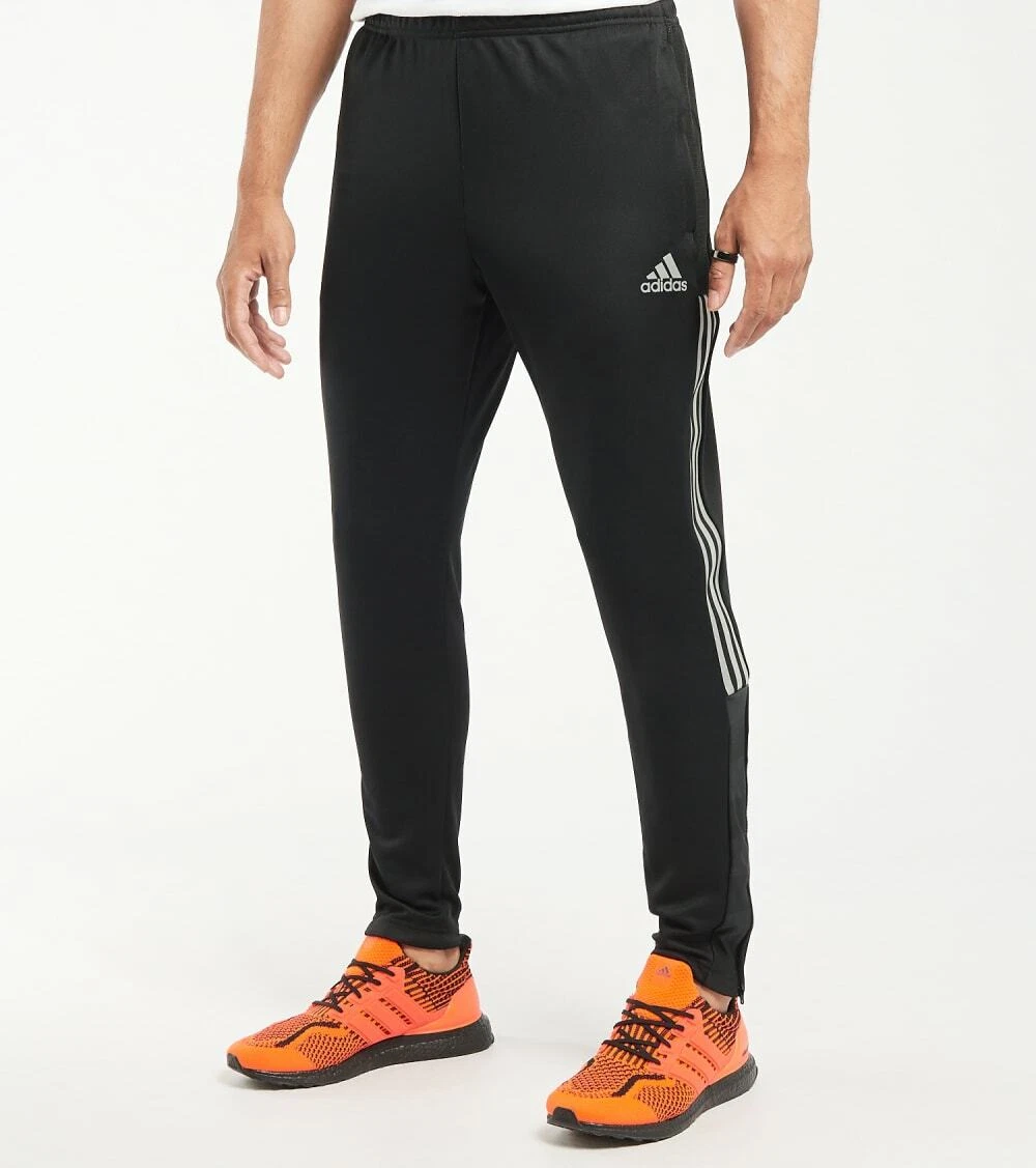Adidas tiro 11 training pants cheap