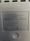 Picture 9 of 16