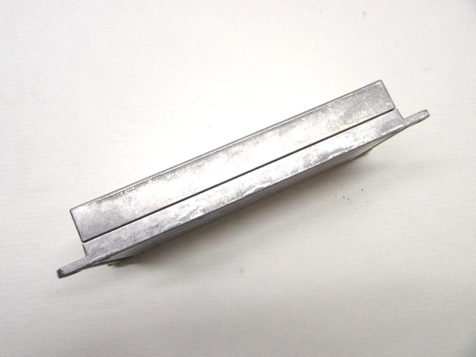 BMW 325xi 2006 módulo de control de interfaz Bluetooth 84,10 9118594-01 OEM 06 07-09 Foto 4 de 4