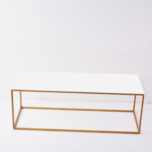 2 LENZUOLA IN PLEXIGLASS BIANCHE 32" Insegna Acrilica Rettangolare Artigianato Matrimonio - Foto 8 di 8