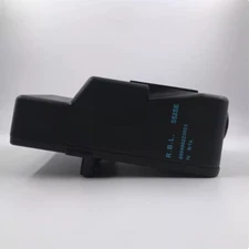 1pcs RIELLO Special accessory control box for combustion RS5 machine R.B.L 552SE