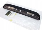 POUR RENAULT KANGOO I 1998-2008 Lampe d'éclairage de plaque ORIGINAL 8200103260