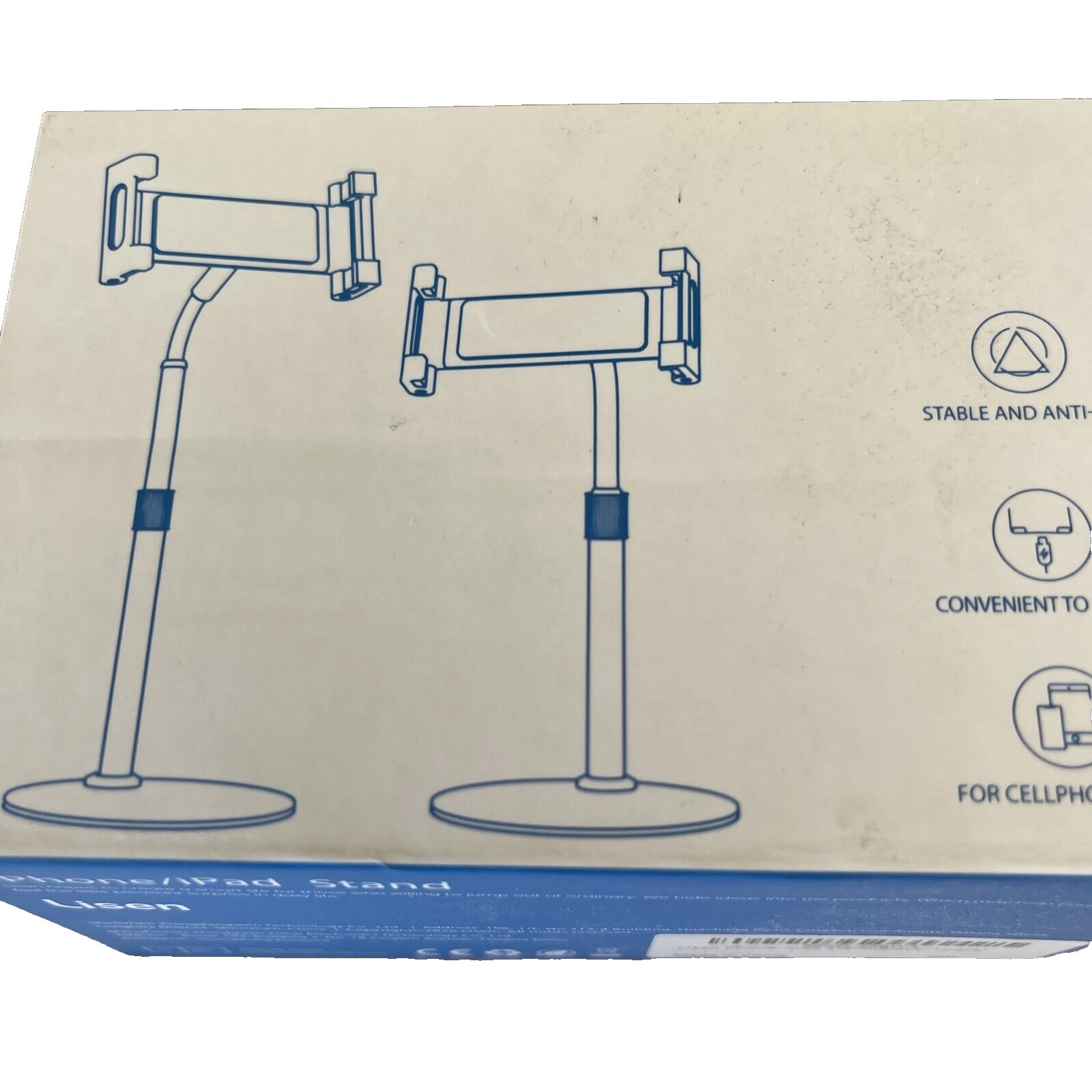 Los titulares de escritorio para BlackBerry Samsung Galaxy Note5