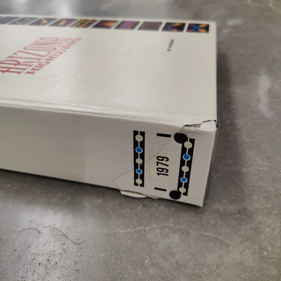 RARE 1979 ARIZONA HIGHWAYS 12 ISSUES COMPLETE FULL YEAR BINDER JANUARY- DECEMBER Foto 3 de 4