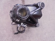 BMW R 1200 GS LC 2013-2016 Kardan (ingranaggio a trazione finale) 201623293