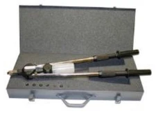 VW AUDI Porsche OEM VAG1753B   Body Pop Rivet Pliers