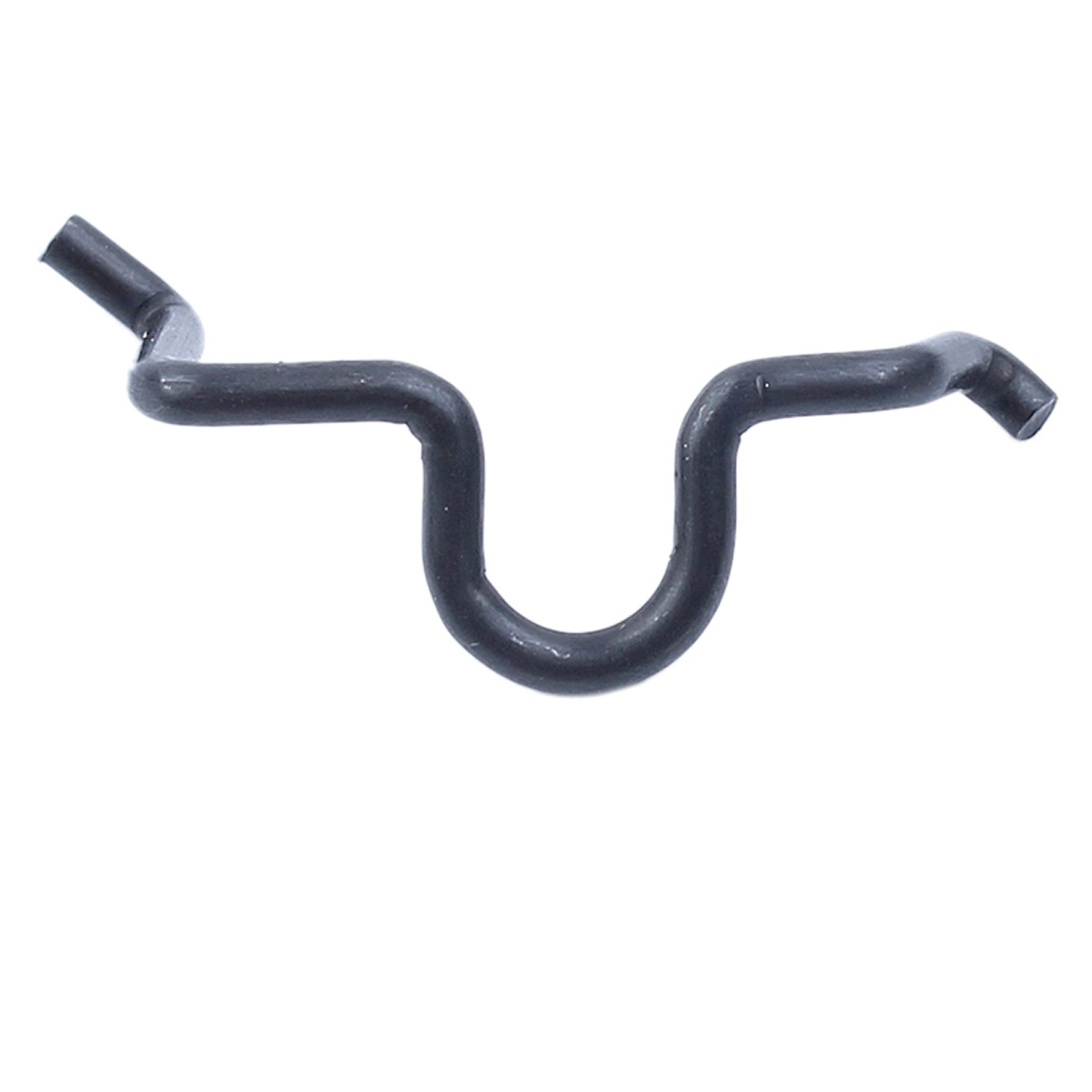 ThrottleLinkageRodLeverforHusqvarna61268272XPChainsawPart503445801