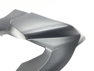 Cover Flank Of Fairing Left HONDA PCX 125 2021-2022 | eBay