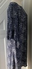 Bild 6 von 11