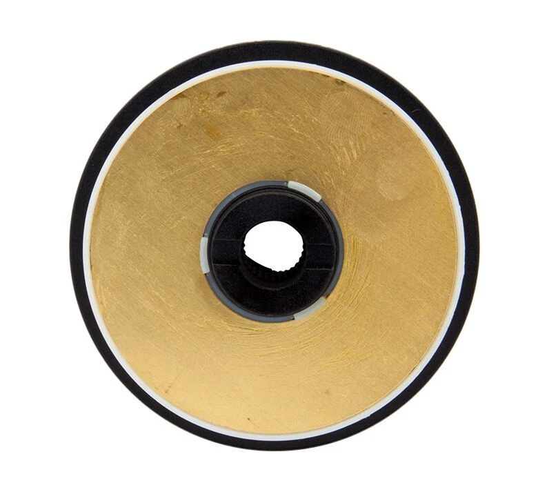 Kit adaptador buje corto Nrg para 92-95 Honda Civic Eg 94-01 Acura Integra Srk-110H Foto 3 de 4