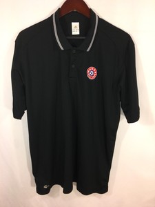polo adidas climalite