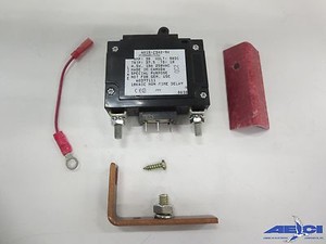HEINEMANN-AM1S-Z342-9W-CKT-BRKR-ASSY-KIT-30A-80DCV-INCLUDES-CKT-BRKR-BRACKET